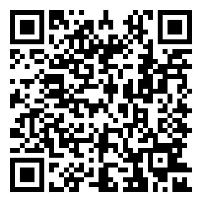 移动端二维码 - 名牌碟刹小刀龟王电动车急转 - 桂林分类信息 - 桂林28生活网 www.28life.com