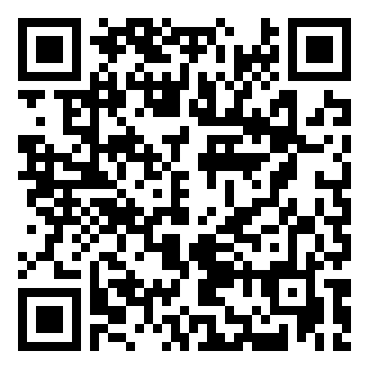 移动端二维码 - 电子商务基础理论与实践 - 桂林分类信息 - 桂林28生活网 www.28life.com