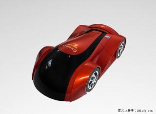 善领新品美洲豹GT308 移动固定测速一体机 电子狗 全频 双向 最远1.2公里提前预警 - 桂林28生活网 www.28life.com