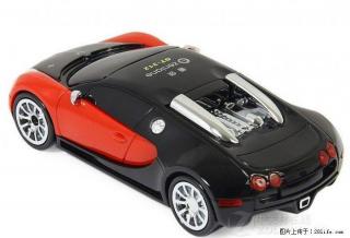 善领电子狗GT312 /GT318 善领电子狗 正品假一赔十 无用包退 双向360移动测速提醒 - 桂林28生活网 www.28life.com