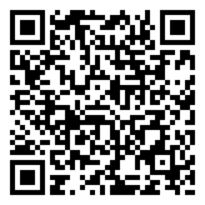 移动端二维码 - 汽车轿车/货车/摩托车/电动车GPS防盗器/定位器/防盗器/货车/客车/运营车年检必备 - 桂林分类信息 - 桂林28生活网 www.28life.com