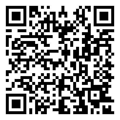 移动端二维码 - 奇瑞E3/E5/A1/A3/A5/瑞虎/瑞虎3/新瑞虎3 专用原厂DVD导航仪车载蓝牙GPS一体机1 - 桂林分类信息 - 桂林28生活网 www.28life.com