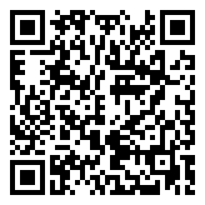 移动端二维码 - 日产13款新天籁/14款奇骏/16款新逍客/14款新阳光/09-14款新骊威 10.2寸安卓WIFI - 桂林分类信息 - 桂林28生活网 www.28life.com