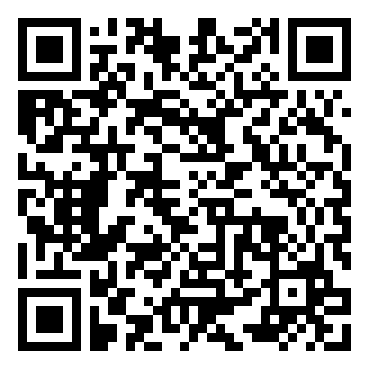 移动端二维码 - 标致导航307/标致206/标致207/308/标致408/标致508 专用原厂导航仪8寸车载蓝牙G - 桂林分类信息 - 桂林28生活网 www.28life.com