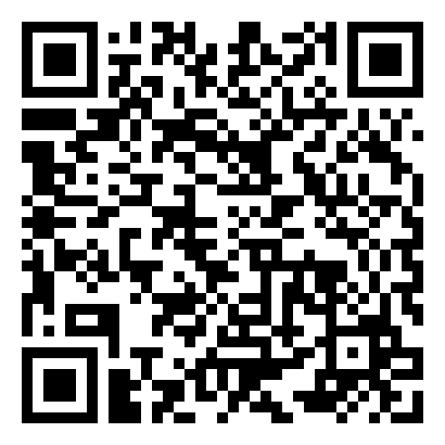 移动端二维码 - 福特经典福克斯/06-09/2012/13款福特新福克斯 专用DVD导航仪8寸巨屏车载GPS电子狗倒 - 桂林分类信息 - 桂林28生活网 www.28life.com