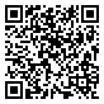 移动端二维码 - 西玛车载CD数码MP3/插卡机/高品质音质/无损播放五菱/长安/东风小康面包车都合适送卡 - 桂林分类信息 - 桂林28生活网 www.28life.com