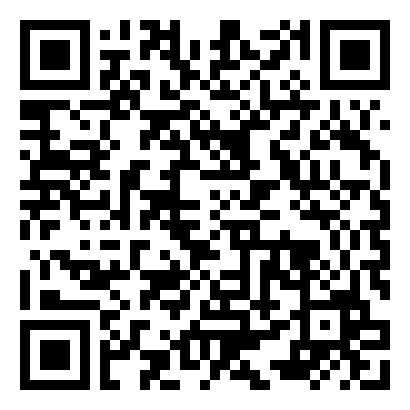 移动端二维码 - E路航A7008G超大内存车载导航仪GPS电子狗一体机选流动测速预警电子狗送正版软件贴膜 - 桂林分类信息 - 桂林28生活网 www.28life.com