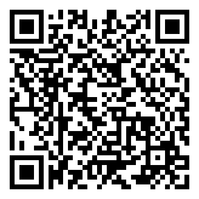 移动端二维码 - 铂锐牧马人指南者大切洛基道奇锋哲道奇酷博专用DVD导航仪车载蓝牙GPS倒车影像电子狗 - 桂林分类信息 - 桂林28生活网 www.28life.com