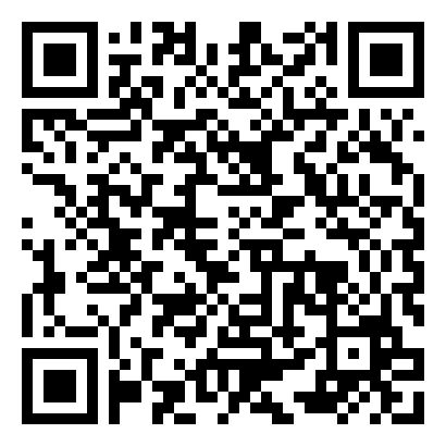 移动端二维码 - 宝骏610/通用宝骏630/宝骏730/乐驰雪佛兰 专用DVD导航仪车载GPS一体机蓝牙7寸MP5 - 桂林分类信息 - 桂林28生活网 www.28life.com