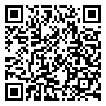 移动端二维码 - 大众朗逸全系专用无碟DVD导航mp5翻盖保留原车CD电子狗可选蓝牙电视倒车移动电子狗 - 桂林分类信息 - 桂林28生活网 www.28life.com