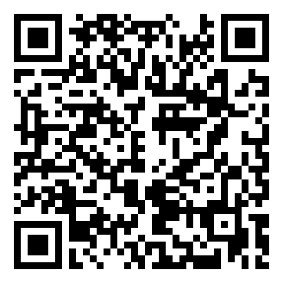 移动端二维码 - 善领新品美洲豹GT308 移动固定测速一体机 电子狗 全频 双向 最远1.2公里提前预警 - 桂林分类信息 - 桂林28生活网 www.28life.com