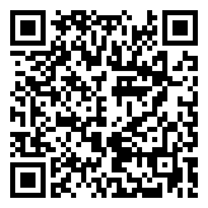 移动端二维码 - 长安之星2代/长安4500/S460/金牛星/欧诺/欧力威 专用DVD导航仪8寸车载蓝牙电子狗 - 桂林分类信息 - 桂林28生活网 www.28life.com