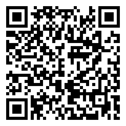 移动端二维码 - 长城风骏3/风骏5/13款风骏5/赛弗 专用DVD导航仪车载GPS蓝牙DVD一体机电子狗 - 桂林分类信息 - 桂林28生活网 www.28life.com