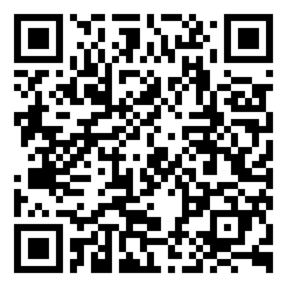 移动端二维码 - 大货车/摩托车/电动车/工程车等GPS防盗器定位器/电动车防盗器/汽车定位器月租3元 - 桂林分类信息 - 桂林28生活网 www.28life.com