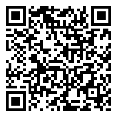 移动端二维码 - 征途猎鹰FC928SC/ ZT518sc云电子狗全频段移动测速+固定测速+自动升级史上最强大电子狗 - 桂林分类信息 - 桂林28生活网 www.28life.com