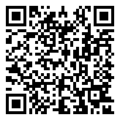 移动端二维码 - 吉利全球鹰GX7/GC7/GX2/熊猫/自由舰专用DVD导航仪7寸车载蓝牙倒车GPS电子狗一体机电视 - 桂林分类信息 - 桂林28生活网 www.28life.com