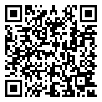 移动端二维码 - 善领电子狗GT312 /GT318 善领电子狗 正品假一赔十 无用包退 双向360移动测速提醒 - 桂林分类信息 - 桂林28生活网 www.28life.com