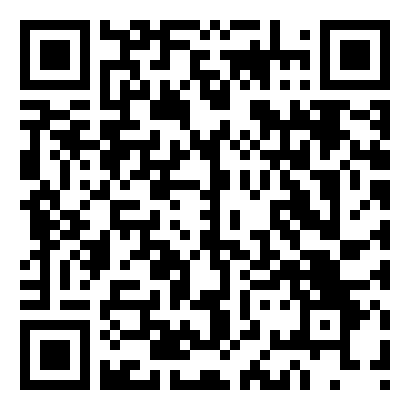 移动端二维码 - 日产新阳光/骐达/颐达/轩逸/逍客/骊威/帕拉丁专用DVD导航一体机电子狗1080P全格式MP5 - 桂林分类信息 - 桂林28生活网 www.28life.com