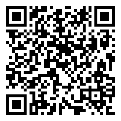 移动端二维码 - 正品大马路3D立体脚垫长城腾翼C30新/旧专用脚垫腾翼C30专用脚垫带卡扣防滑脚垫环保材料 - 桂林分类信息 - 桂林28生活网 www.28life.com
