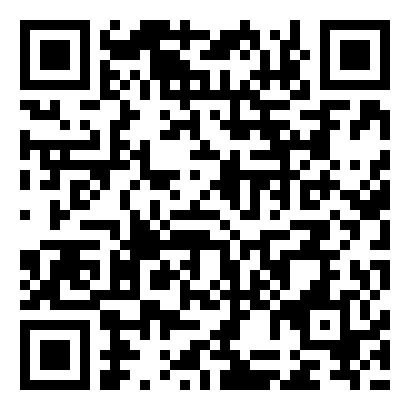 移动端二维码 - 2012最新路虎LH189全频超远距离提前预警流动固定一体电子狗韩国最新雷达芯片完胜征服者无效退款 - 桂林分类信息 - 桂林28生活网 www.28life.com