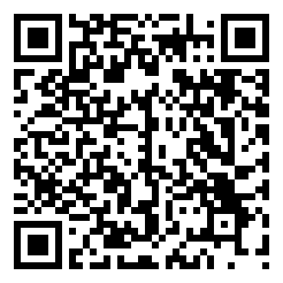 移动端二维码 - 吉利全球鹰GC2/GX2/自由舰/熊猫/美人豹 专用DVD导航仪车载蓝牙GPS电子狗一体机电视 - 桂林分类信息 - 桂林28生活网 www.28life.com