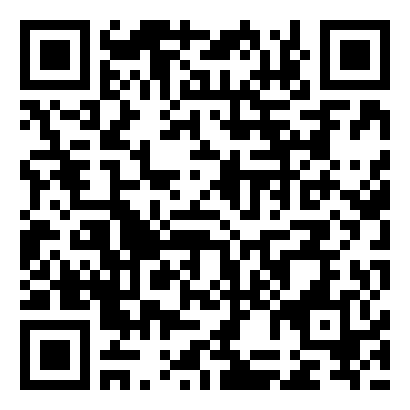 移动端二维码 - 沃尔沃XC60/沃尔沃S60/沃尔沃V60/沃尔沃V40 原车屏升级导航 倒车影像 蓝牙正版地图 - 桂林分类信息 - 桂林28生活网 www.28life.com