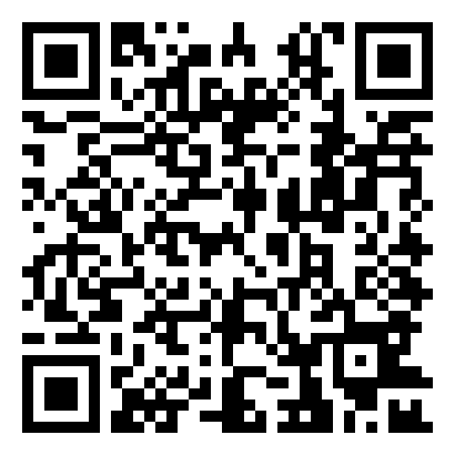 移动端二维码 - 大众帕萨特/POLO/老宝来/波罗/老领驭/老高尔专用DVD导航仪车载蓝牙7寸GPS电子狗一体机 - 桂林分类信息 - 桂林28生活网 www.28life.com