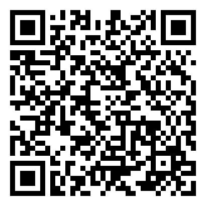 移动端二维码 - 飞歌安卓3G导航 大众速腾/迈腾/新宝来/高尔夫6/朗逸 DVD导航仪顶级音质 - 桂林分类信息 - 桂林28生活网 www.28life.com