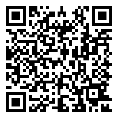 移动端二维码 - 大众2013款新捷达/13新朗逸/朗行/大众新桑塔纳 专用原厂DVD导航仪车载蓝牙8寸高清一体 - 桂林分类信息 - 桂林28生活网 www.28life.com