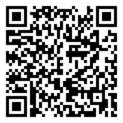 移动端二维码 - 童装店 货柜 展柜 收营台 中导 模特等 出售 有意详谈 - 桂林分类信息 - 桂林28生活网 www.28life.com