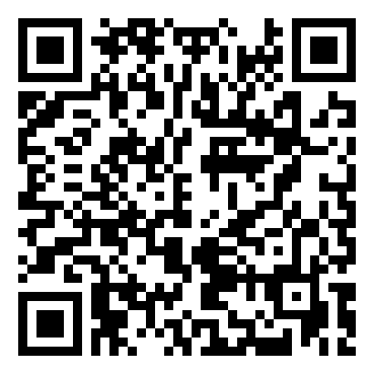 移动端二维码 - 仰卧起坐板 全新带包装40块，要得多35块 - 桂林分类信息 - 桂林28生活网 www.28life.com