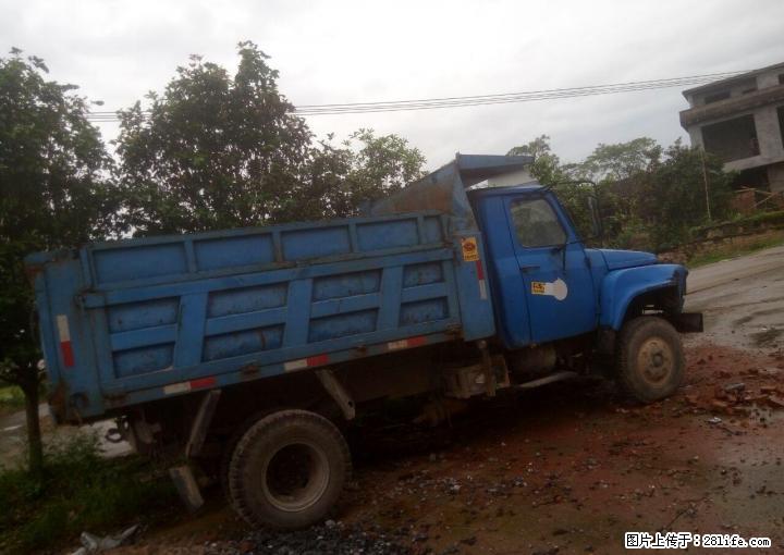 出售农用车一辆 2115的动力 - 客货车 - 汽车频道 - 桂林分类信息 - 桂林28生活网 www.28life.com