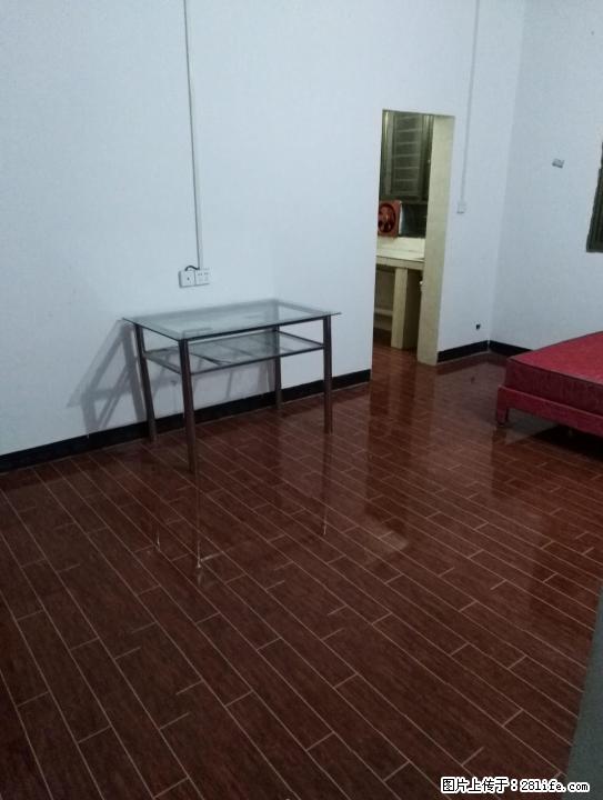 乌石街大河派出所旁房屋出租 - 房屋出租 - 房屋租售 - 桂林分类信息 - 桂林28生活网 www.28life.com