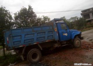 出售农用车一辆  2115的动力 - 桂林28生活网 www.28life.com