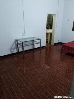 乌石街大河派出所旁房屋出租 - 桂林28生活网 www.28life.com