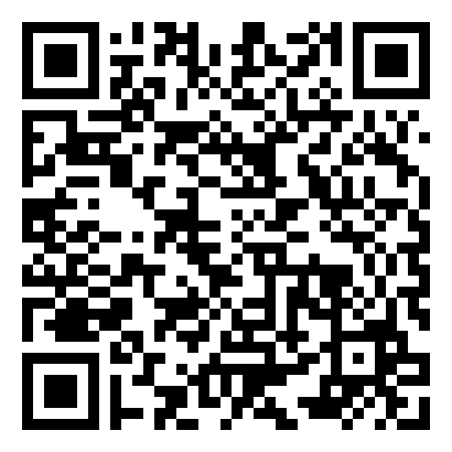 移动端二维码 - 乌石街大河派出所旁房屋出租 - 桂林分类信息 - 桂林28生活网 www.28life.com