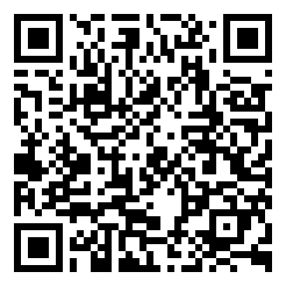 移动端二维码 - 出售农用车一辆  2115的动力 - 桂林分类信息 - 桂林28生活网 www.28life.com