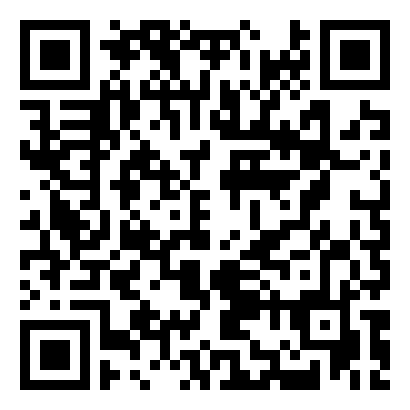 移动端二维码 - 出售农用车一辆  2115的动力 - 桂林分类信息 - 桂林28生活网 www.28life.com