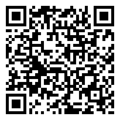 移动端二维码 - 回本利器，长安小卡车 - 桂林分类信息 - 桂林28生活网 www.28life.com