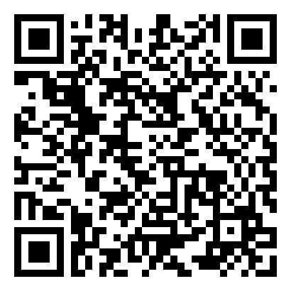 移动端二维码 - 求租两房一厅或一房一厅！ - 桂林分类信息 - 桂林28生活网 www.28life.com