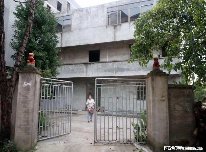 和平村自建房出租，适合经营：休闲山庄、农家乐、棋牌室、烧烤场、卡拉ok、仓库及办公 - 房屋出租 - 房屋租售 - 桂林分类信息 - 桂林28生活网 www.28life.com