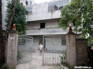 和平村自建房出租，适合经营：休闲山庄、农家乐、棋牌室、烧烤场、卡拉ok、仓库及办公 - 桂林28生活网 www.28life.com