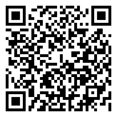 移动端二维码 - 和平村自建房出租，适合经营：休闲山庄、农家乐、棋牌室、烧烤场、卡拉ok、仓库及办公 - 桂林分类信息 - 桂林28生活网 www.28life.com