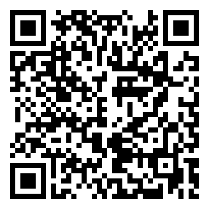 移动端二维码 - 现需租三里店附近或者合心村单间配套 - 桂林分类信息 - 桂林28生活网 www.28life.com