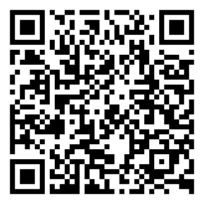 移动端二维码 - 个性移动号码·情侣号码，欢迎来电咨询办理 - 桂林分类信息 - 桂林28生活网 www.28life.com