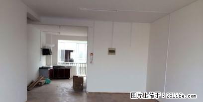 叠彩区万达旁芳华路楼梯房3室2厅140?适合一家人住或做办公 - 房屋出租 - 房屋租售 - 桂林分类信息 - 桂林28生活网 www.28life.com