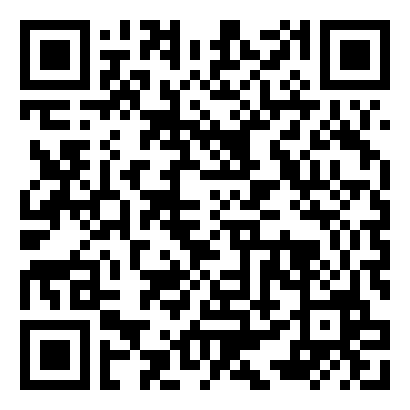 移动端二维码 - 叠彩区万达旁芳华路楼梯房3室2厅140?适合一家人住或做办公 - 桂林分类信息 - 桂林28生活网 www.28life.com