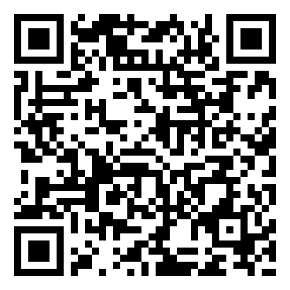 移动端二维码 - 龙船坪停车场招大巴过夜 - 桂林分类信息 - 桂林28生活网 www.28life.com
