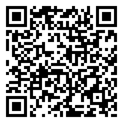 移动端二维码 - 微信福利群,微信群大全,微信群二维码 - 桂林分类信息 - 桂林28生活网 www.28life.com