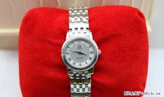 嘉兴市24小时上门回收卡地亚手表欧米茄手表几折回收 - 桂林28生活网 www.28life.com